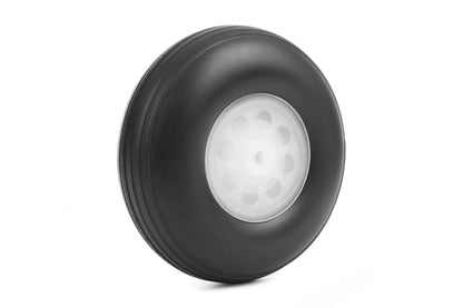 Foam wheel tough 70mm (2,75")