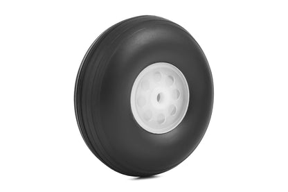 Foam wheel tough 57mm (2,25")