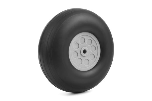 Foam wheel tough 152mm (6,0")