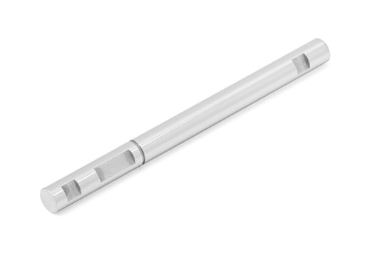KAVAN motor shaft PRO 2836