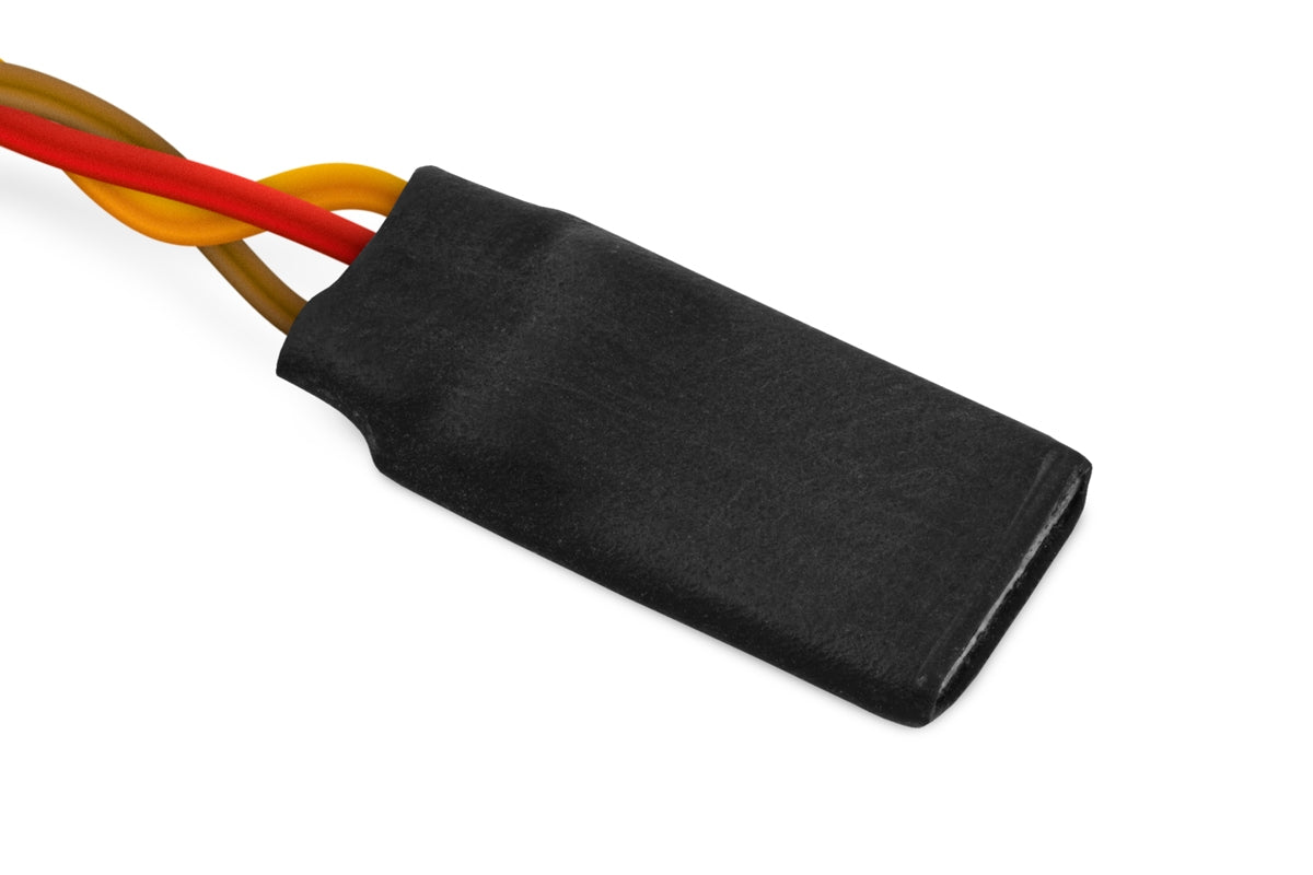 Kavan Smart PRO T125 Temperature Sensor