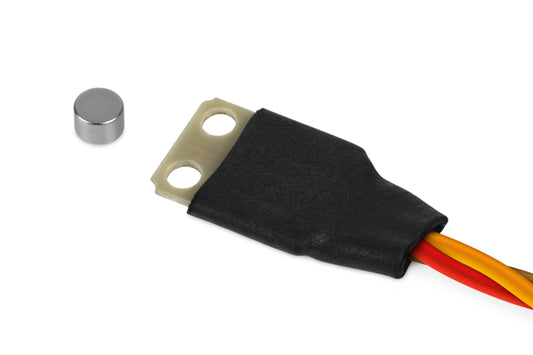 KAVAN Smart PRO Position Hall sensor