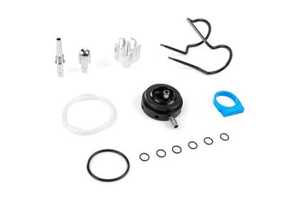Kavan Fuel Pump Fittings Accessories