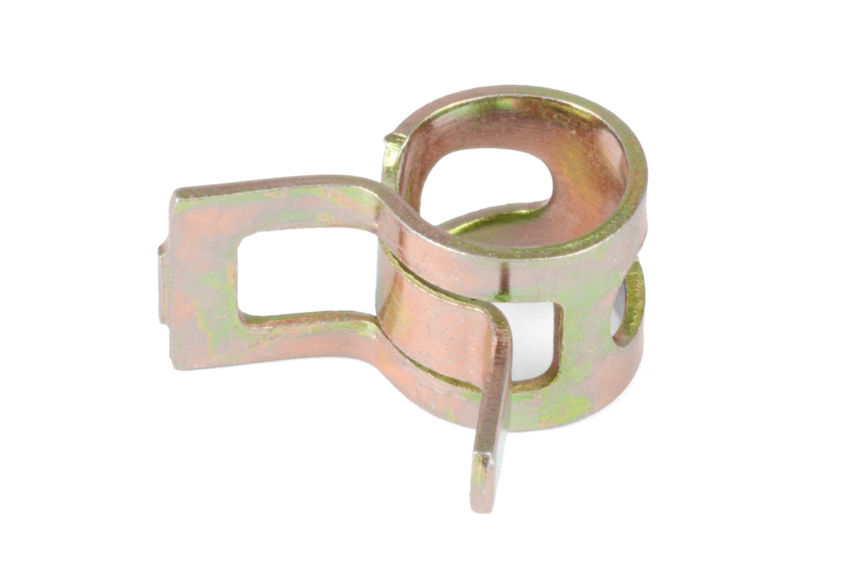 Fuel Line Clamp 6mm, Wide 5pcs