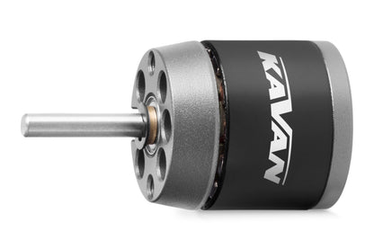 Kavan Brushless Motor C2225-2000