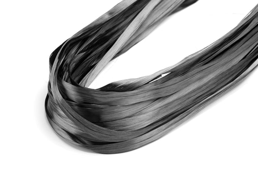 Carbon Yarn 12K , 10m
