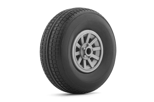 Super Light Standard Wheel, 50mm, 20 pcs.