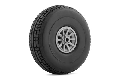 Super Light Standard Wheel, 68mm, 20 pcs.