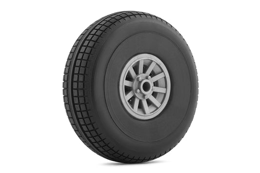 Super Light Standard Wheel, 62mm, 100 pcs.