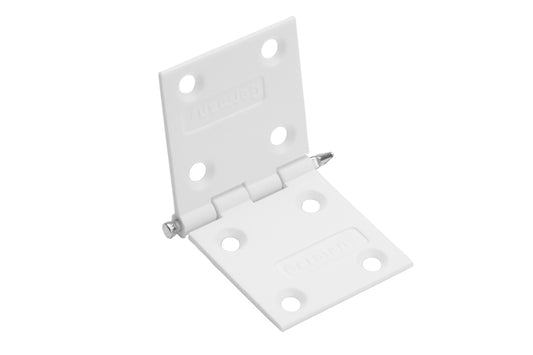 Pin Hinge Standard 34 x16 mm,1-11/32x5/8, 100 pcs.
