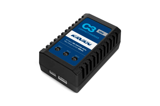 KAVAN C3 charger 10 W