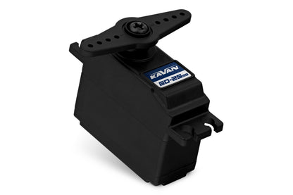 Kavan GO-25MG Digital Servo
