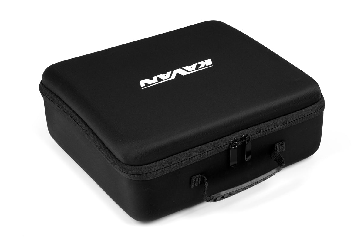 Kavan V15/v10 - Eva Bag