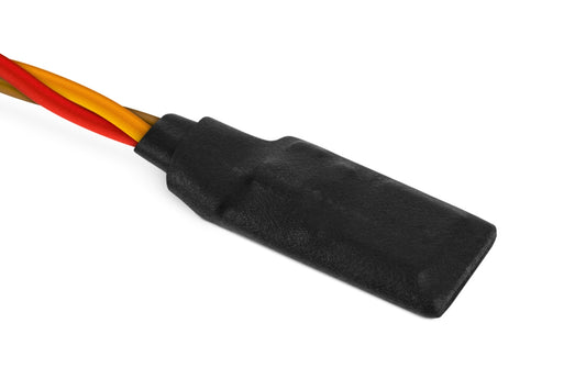 Kavan Smart PRO T125SP Temperature Sensor