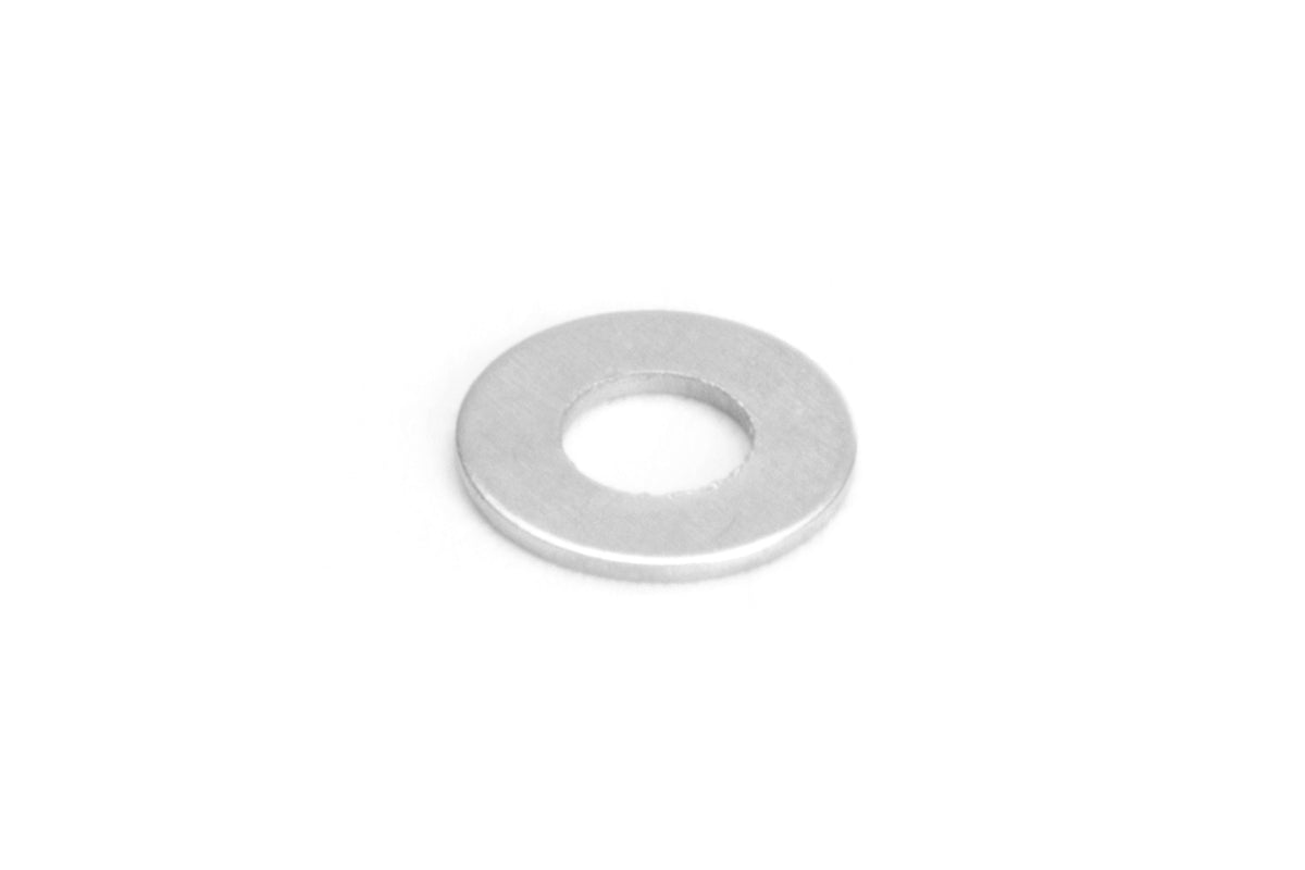 Washer 2,2mm, 20pcs