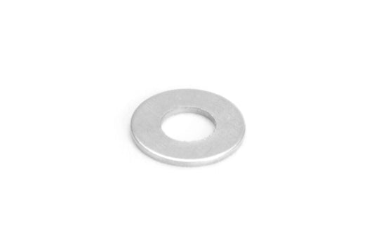 Washer 4,3mm, 20 pcs