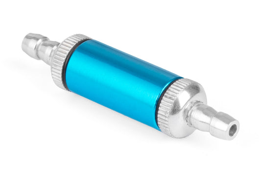 112 Fuel Filter Long