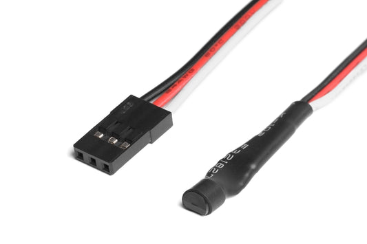KAVAN C14+ temperature sensor