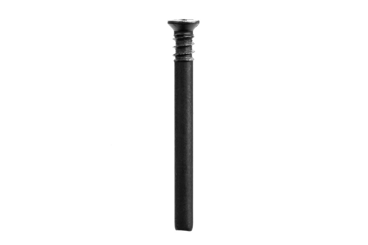 Suspension bolts 2.9x20 mm 4 pcs