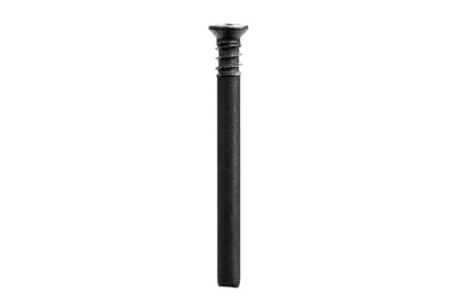 Suspension bolts 2.9x20 mm 4 pcs