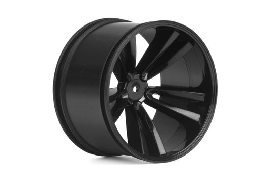 Rims (2 pcs)