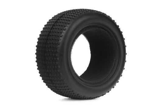 Tires for Truggy (2 pcs)
