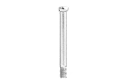 Shock absorption bolts 2.9x26 mm 4 pcs