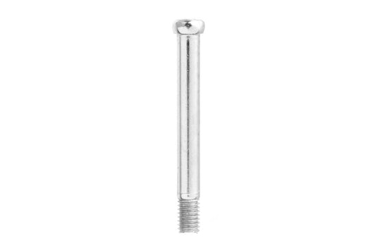 Shock absorption bolts 2.9x26 mm 4 pcs
