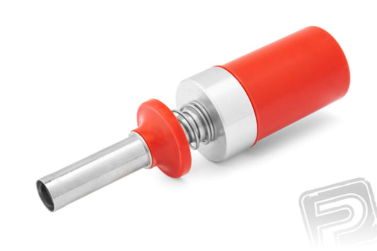 Lock Glow Plug W/#352 W/onicad