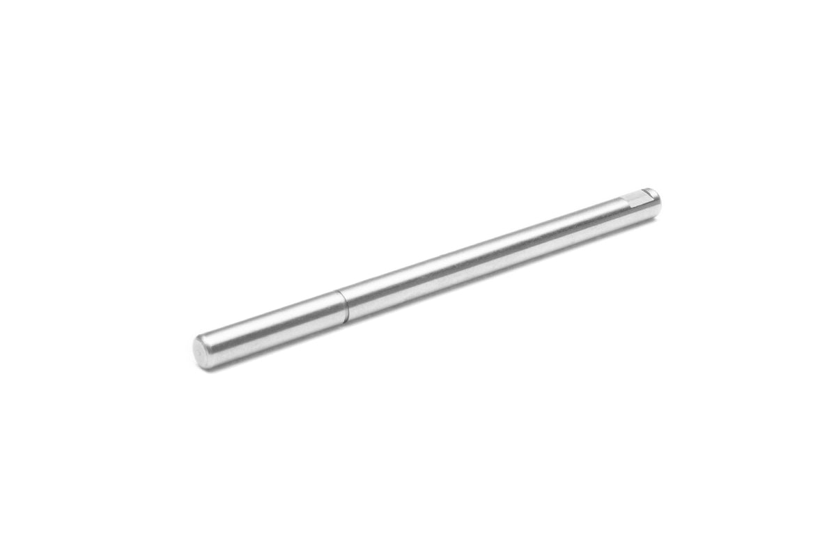 KAVAN motor shaft C2830