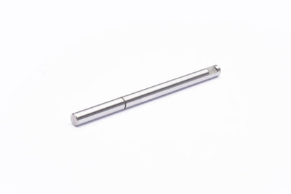 KAVAN motor shaft C3542