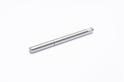 KAVAN motor shaft C3548