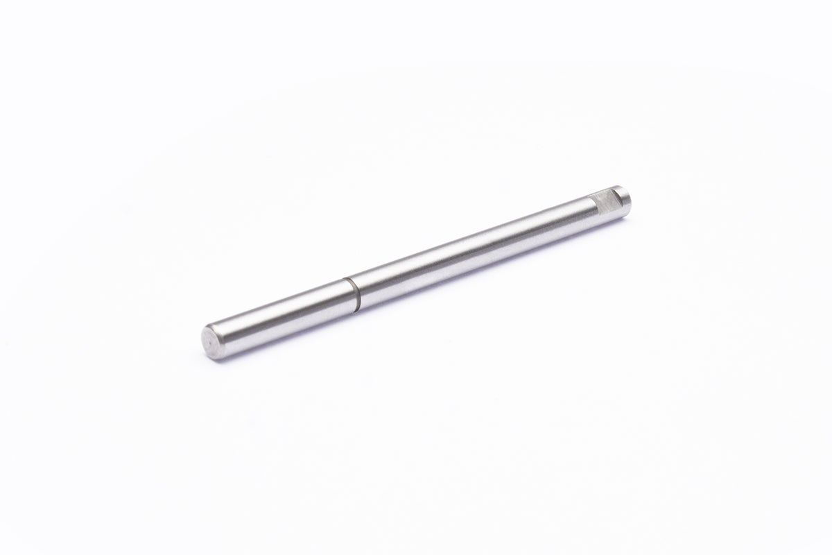 KAVAN motor shaft C3542