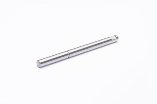 KAVAN motor shaft C3548