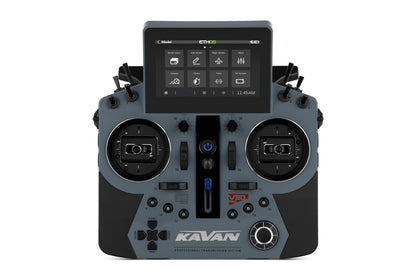 Kavan V20Pro Transmitter - Grey