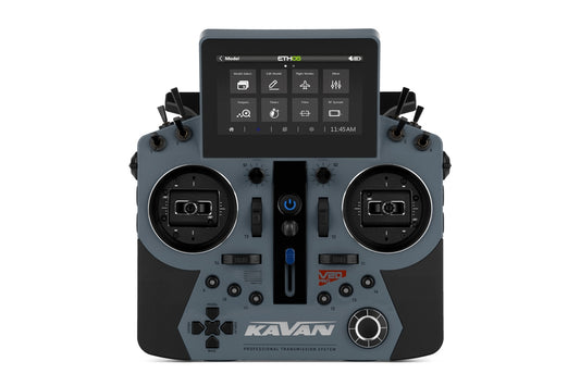 Kavan V20Pro Transmitter - Grey
