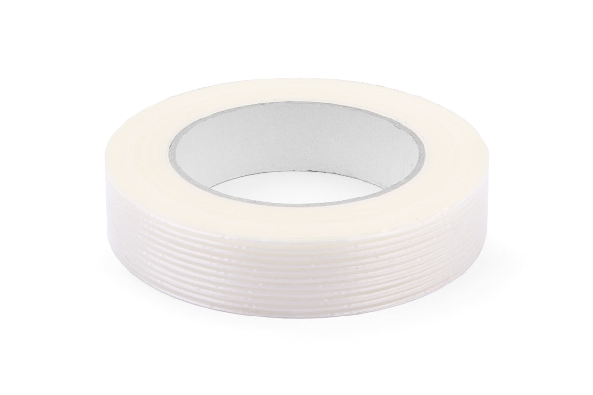 Glass Tape 25mm