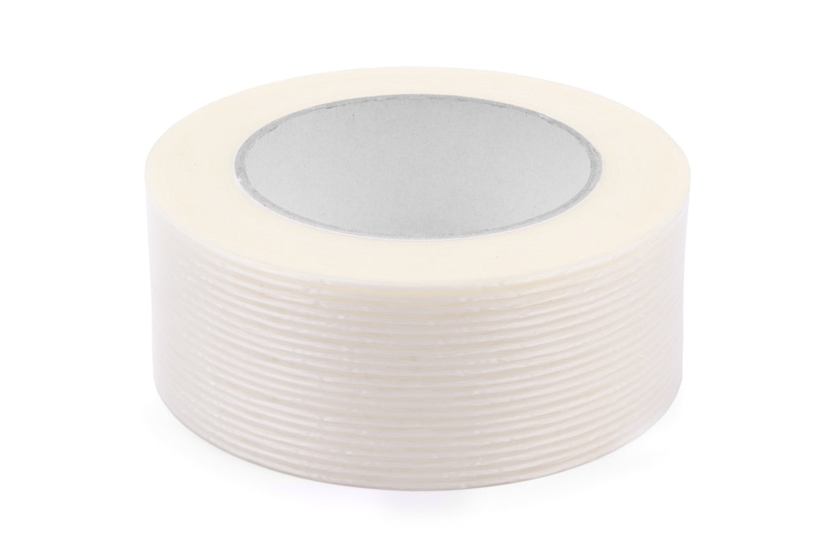 Glass Tape 50mm
