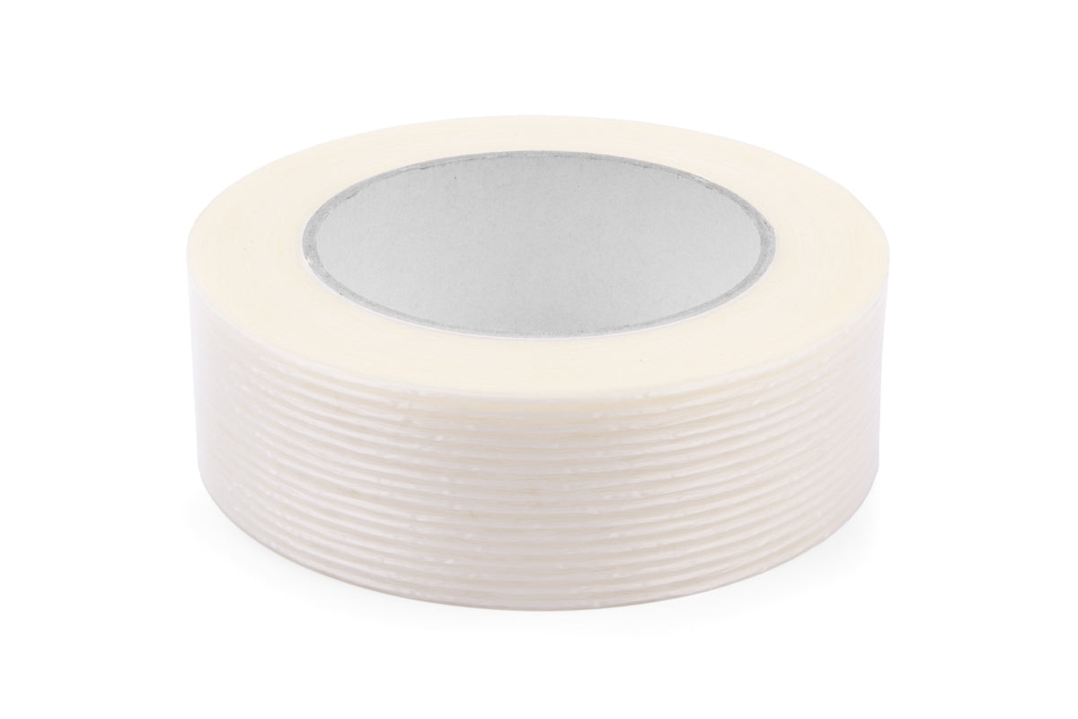 Glass Tape 38mm