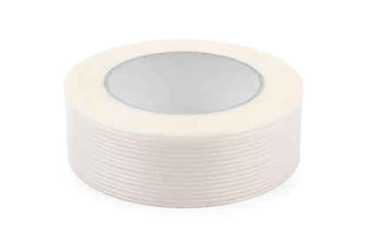 Glass Tape 38mm