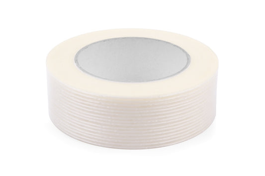 Glass Tape 38mm