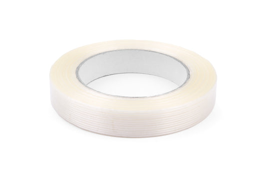 Glass Tape 19 mm