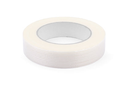Glass Tape 25mm