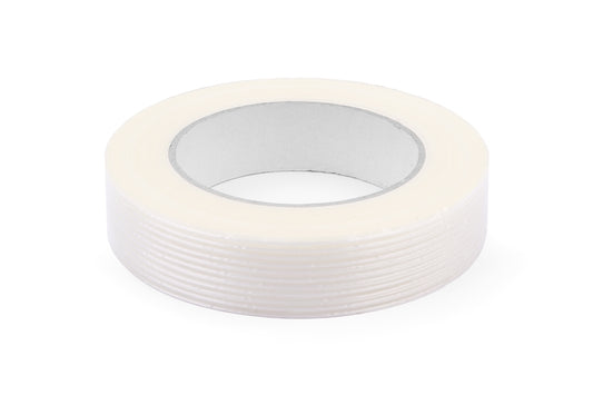 Glass Tape 25mm
