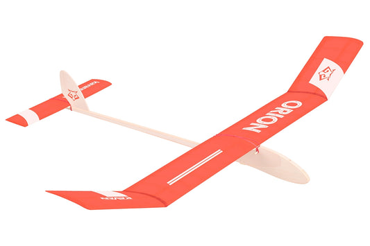 KAVAN Orion A3 930mm Kit