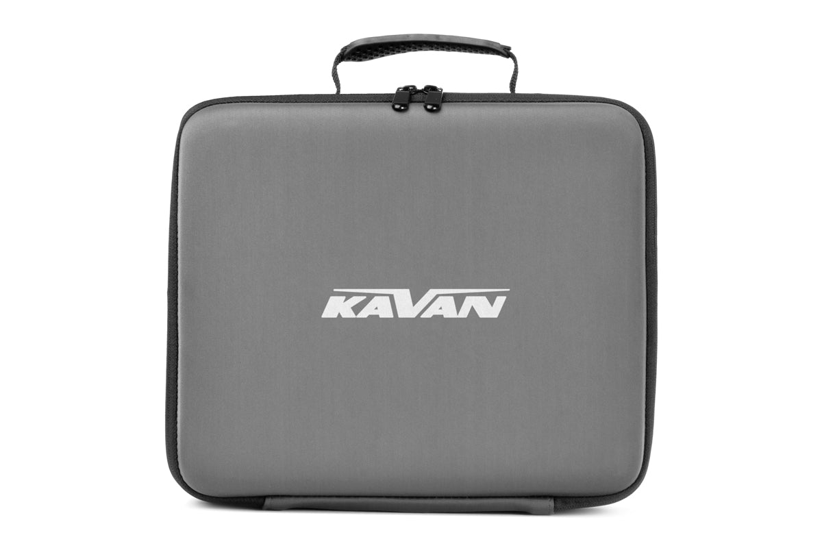 Kavan V20 Transmitter - Grey