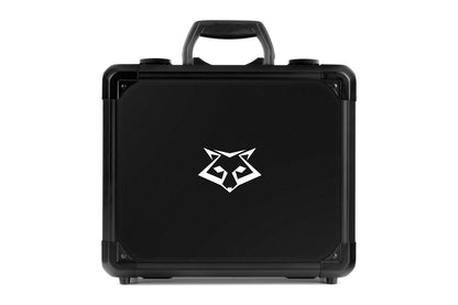Kavan V20Pro Transmitter - White
