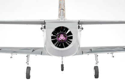 Kavan L-39 1088mm PNP - Skyfox