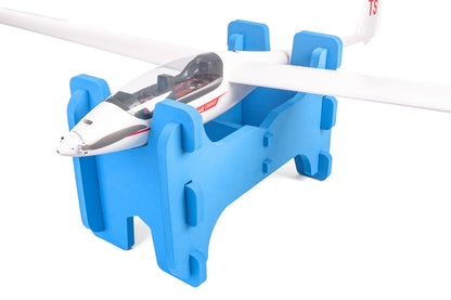 EVA Foam model stand