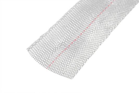 Fibreglass Cloth - Tape 150g/m2 (100m)